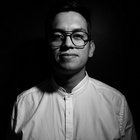 Juan David Sarmiento