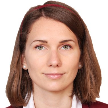 nastinha - Freelance Filmmaker