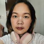 Czyra Raymundo - Alejandrino