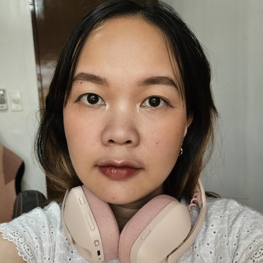 Czyra A. - Freelance Content Creator