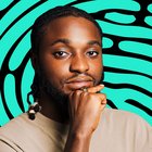 Adero Joshua Ayomide