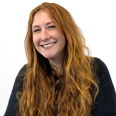 KatePaullin - Freelance Ux Designer