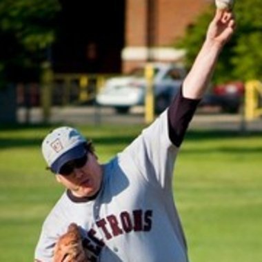 Scott S. - Freelance Developer