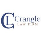 Crangle Law Firm
