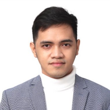 Timothy D. - Freelance Web Developer