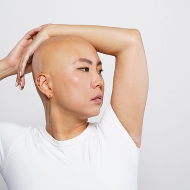 the_esther_kim - Freelance Actress