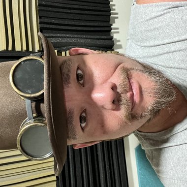 Kengi A. - Freelance Video Editor