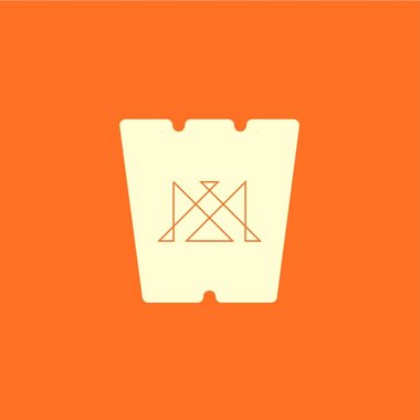 WEN d. - Freelance Brand Designer