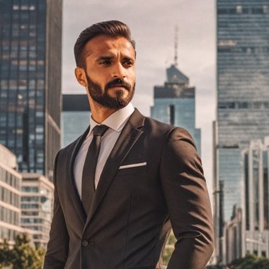 Na33ms - Freelance Brand Designer