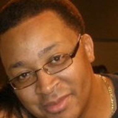 Antone J. - Freelance Music Composer