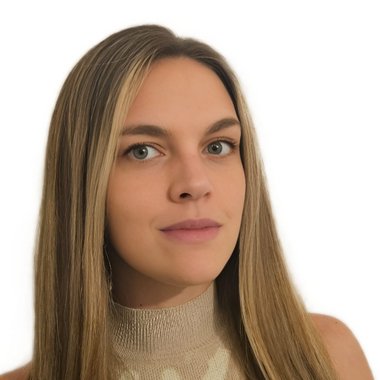 vickylioneuxui - Freelance Ui Designer