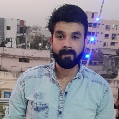 Mohammad M. - Freelance Ecommerce Developer
