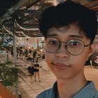 Achmad Sururi Ariwiyansyah