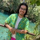 Andres Alexis Cruz Ponce