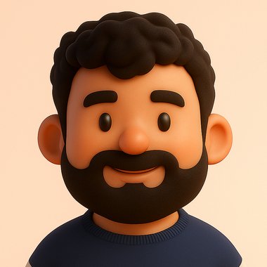 Sushil C. - Freelance App Developer