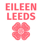 Eileen Leeds