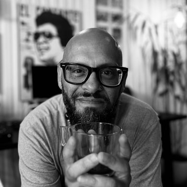 EstebanHerrera - Freelance Music Composer