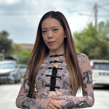 Lee J. - Freelance Content Producer