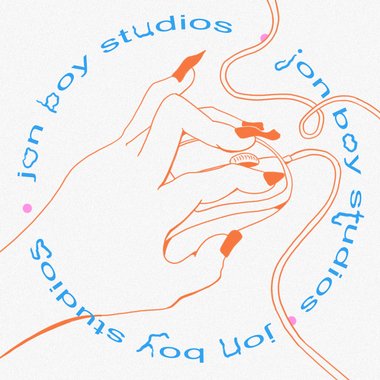 JonBoyStudios - Freelance 2d Animator