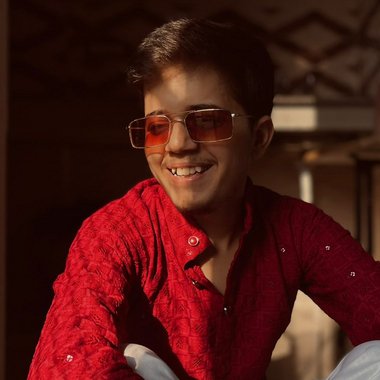 Kartik - Freelance Illustrator