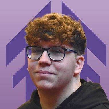 Francisco H. - Freelance Web Developer