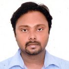 Divyanaathan Kantharuban