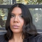 Anastasia Kordomenidou