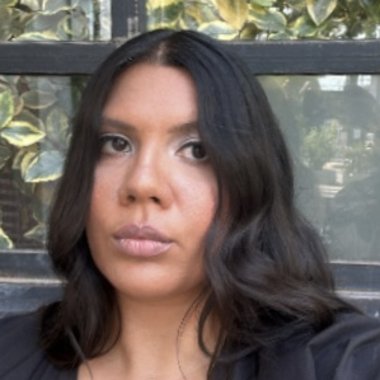 Anastasia K. - Freelance Interior Designer