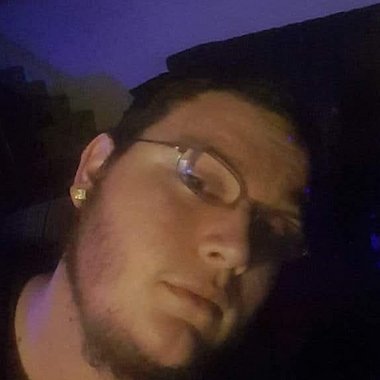 Johnathan S. - Freelance Writer