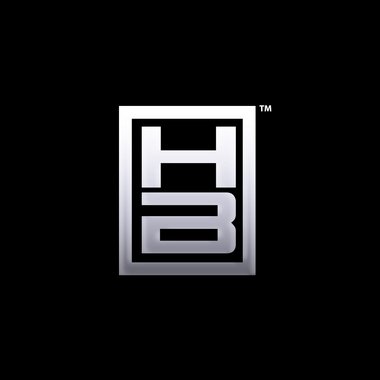 Anthony M. - Freelance Social Media Freelancer