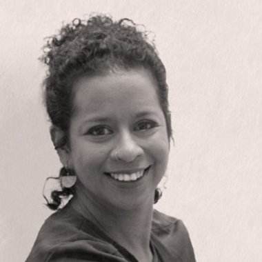 LALAÏNA R. - Freelance Web Designer