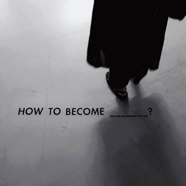 Tzu-Yun L. - Freelance Copywriter