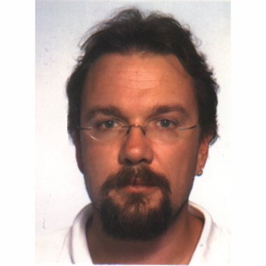 Markus W. - Freelance Database Developer