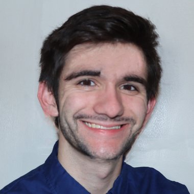 Mason B. - Freelance Writer