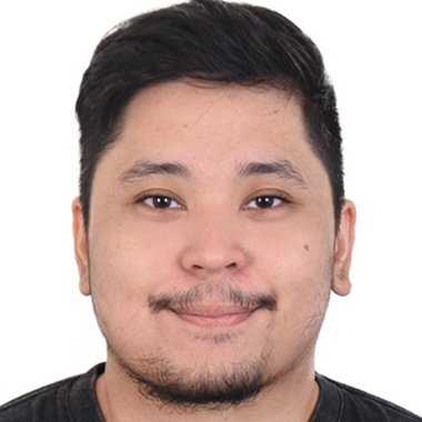 Brian H. - Freelance Game Developer