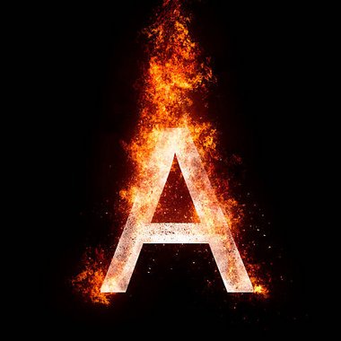 ajayagrawal18 - Freelance Developer