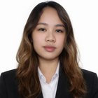 GWEN SHINETTE PASTOR