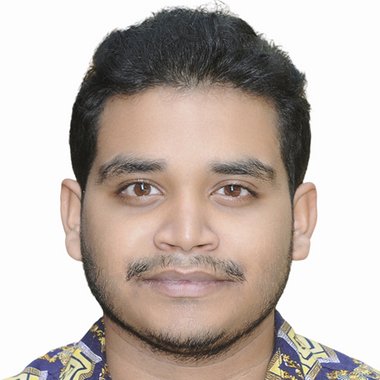 tutuldas - Freelance Web Developer