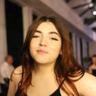 Ciurescu Andreea Florina