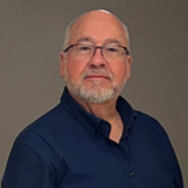 Michael S. - Freelance Digital Producer