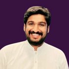 Muhammad Ameer Hamza