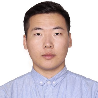 Tsolmon - Freelance Writer