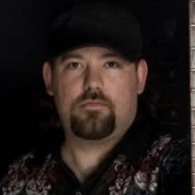 Kevin W. - Freelance Music Composer