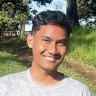 PAULUS BIMO SATRIO AJI