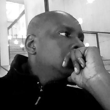 Addi - Freelance Illustrator