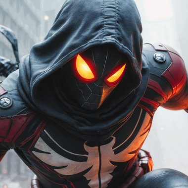 Ivan S. - Freelance Music Composer