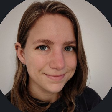 Olivia K. - Freelance 3d Animator