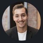 Vicente Alexander Schaerer