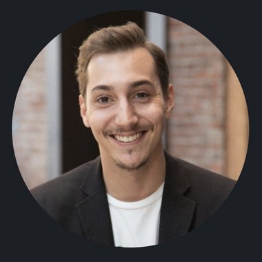 Vicente S. - Freelance Videographer