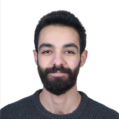 Hassan W. - Freelance Video Editor